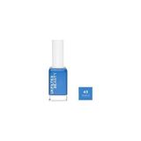 Unfilter Beauty Mavi No:43 Oje