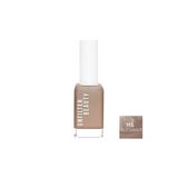 Unfilter Beauty Oje Elegant 115, Uzun Süre Kalıcı, Hızlı Kuruyan, Parlak Bitiş