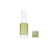 Unfilter Beauty Oje Jungle 116 — Uzun Süre Kalıcı, Hızlı Kuruyan, Parlak Bitiş, Profesyonel Görünüm