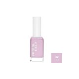 Unfilter Beauty Oje, No: 32 Lila, Uzun Süre Kalıcı, Hızlı Kuruyan, Parlak Bitiş