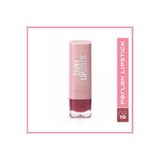 Unfilter Beauty Parlak Ruj No: 19 Gül Kurusu
