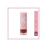 Unfilter Beauty Parlak Ruj No: 48 Kırmızı