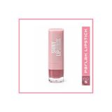 Unfilter Beauty Parlak Ruj No: 5 Nude