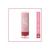 Unfilter Beauty Parlak Ruj No: 51 Light Berry