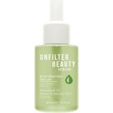 Unfılter Beauty Serum 30 ml %2 Niacinamide, %0,3 Rumex Occidentalis, Uva Ursi
