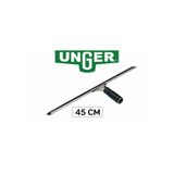 unger 45 CM CAM ÇEKÇEK