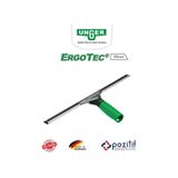 unger Cam Çekçek 35 Cm