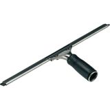 Unger Cam Çeksil 45 Cm. S Type