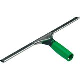 Unger Cam Çeksil Ergotec 45 Cm.