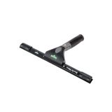 unger En200 Ergotec Ninja Cam Çekçek - Genişlik 20 Cm - Ergonomik Sap - Dönme Fonksiyonlu