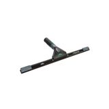 unger En250 Ergotec Ninja Cam Çekçek - Genişlik 25 Cm - Ergonomik Sap - Dönme Fonksiyonlu
