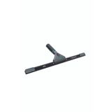 unger En550 Ergotec Ninja Cam Çekçek - Genişlik 55 Cm - Ergonomik Sap - Dönme Fonksiyonlu