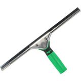 Unger Ergotec Camçek 45CM