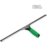 Unger Ergotec Camçek 55 Cm