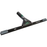 Unger Ergotec Ninja Cam Çekçek - Genişlik 55 cm - Ergonomik Sap - Dönme Fonksiyonlu