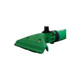 unger ERGOTEC OYNAR BAŞLIKLI TUTAMAK 30° CAM ÇEKÇEK