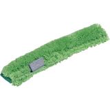 Unger Mikrofiber Cam Peluş Yedek 35 x 28 cm Çok Amaçlı Kullanım için Ergonomik Tasarım