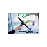 Unger Ninja Cam Çekçek 35 Cm