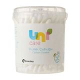 Uni 100'lü Kulak Çubuğu