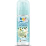 Uni Baby 150 ml Bahar Çiçekleri Bebek Kolonyası