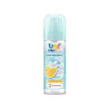 Uni Baby 150 ml Çiçeksi Kokular Bebek Kolonya