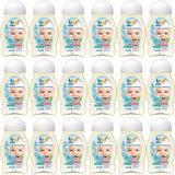 Uni Baby 18x200 ml Bebek Saç ve Vücut Şampuan