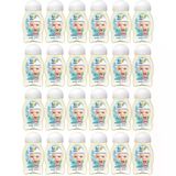 Uni Baby 24x200 ml Bebek Saç ve Vücut Şampuan