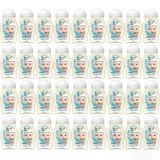 Uni Baby 36x200 ml Bebek Saç ve Vücut Şampuan
