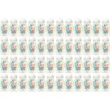 Uni Baby 48x200 ml Bebek Saç ve Vücut Şampuan