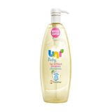 Uni Baby 700 ml Bebek Şampuanı