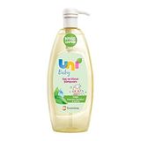 Uni Baby 7903550 Şampuan, Beyaz