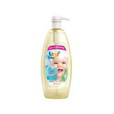 Unı Baby 900Ml Sampuan 7904259