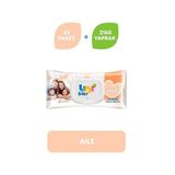 Uni Baby Aile Islak Mendil 24x90 960 Yaprak