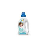 Uni Baby Aktif Sıvı Çamaşır Deterjanı 1500 Ml 2 Adet