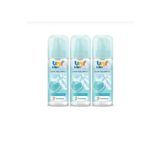 Uni Baby Bebek Kolonyası 150 ml Bebeksi Dokunuş X 3 Adet