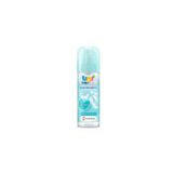 Uni Baby Bebek Kolonyası 150 ml