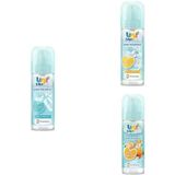 Uni Baby Bebek Kolonyası 3'lü Set