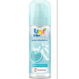 Uni Baby Bebek Kolonyası Bahçe Çiçekleri 150 Ml