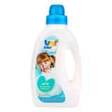 Uni Baby Bebekler İçin Sıvı Çamaşır Deterjanı Uni Baby Bebekler İçin Sıvı Çamaşır Deterjanı 1,5 L