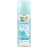 Uni Baby Bebeksi Dokunuş 150 ml Nemlendiricili Sprey Bebek Kolonyası