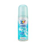 Uni Baby Bebeksi Kokular 150 ml Sprey Bebek Kolonyası