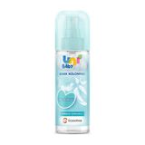 Uni Baby Bebeksi Kokular Bebek Kolonyası 150 ml (5 Adet)