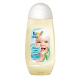 Uni Baby Boyasız Saç ve Vücut Şampuanı 200 ml
