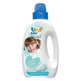 Uni Baby Çamaşır Deterjanı Bebek 1500 Ml