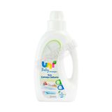 Uni Baby Çamaşır Sabunu Yenidoğan 1500 ml 3 Adet