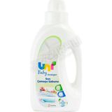 Uni Baby Çamaşır Sabunu Yenidoğan 1500 ml 4 Adet