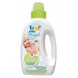 Uni Baby Çamaşır Sensitive Sıvı Deterjan 1500ml