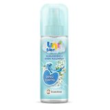 Uni Baby Deniz Ferahlığı Bebek Kolonyası 150 ml