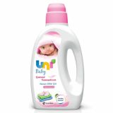 Uni Baby Hassas Ciltler İçin 1500 ml Çamaşır Yumuşatıcı