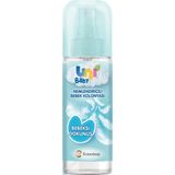 Uni Baby Hipoalerjenik Bebek Kolonyası - Nemlendirici ve Ferahlatıcı Özellik, 150 ml